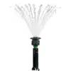 Sprinkler Irrigation System